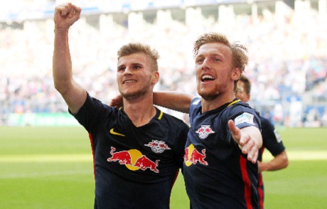 JK ��! ���͹�Ż�ԡ����ͧ '��������' ��������˧��