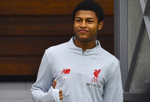 '����������' ����� JK �������ҧ��-�ҧ���ഺ��ǵ�˧��չ��