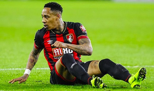 �˧�����������ͻ��蹴֧ '�Ź�' ��Ѻ