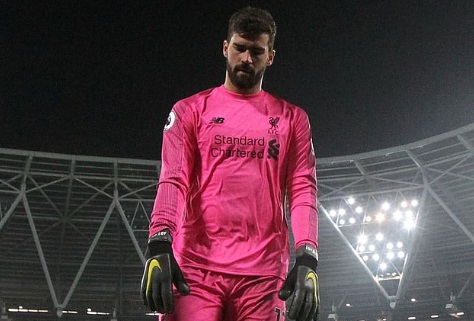 �ԴʶԵ� '���ʫ͹' ��еٹ��૿����ش�� 2019