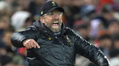 �ѡ��������������ԴἹ������Ѿ��ǧ��������ͧ˧��ᴧ