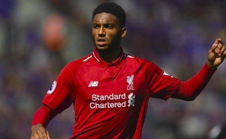 ���ա�Դ! �����Ѿവ��Ҿ��ҧ�����ѧ����Ѻ��ü�ҵѴ������