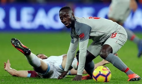 �ӹҹ��ͺ˧���ѧ����ԡĵ���Դ��� '��Ե��' �������