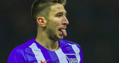 �ʹա��ҹ��! ��˧��Ѵ���˭ԧ������ '����Ԫ' ���Ĵ١��˹��