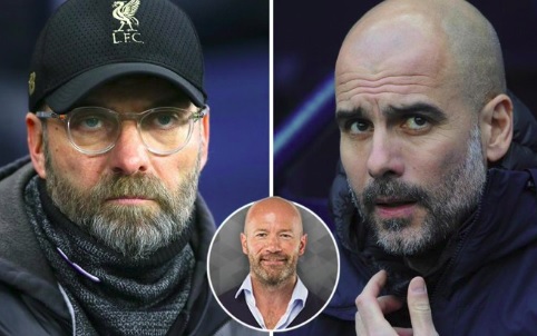 ������������ի�蹹���������������������աẺ����