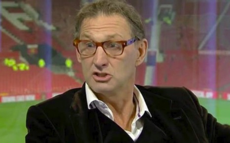 ���������ͧ! ʹ��������觷��˧���ͧ�Ѵ�Ҵ�ҡ��ҡ��������