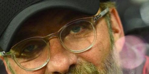 JK �ͺʹͧ�ѹ��ѹ��ѧ 