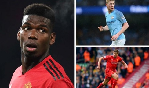 ��͡��¡ '��Ǣԧ' ���ʹ��㹡�ä����