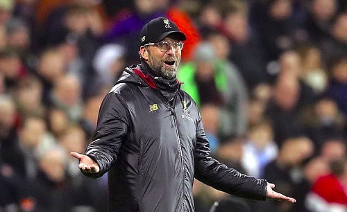 ����Ǫ��...JK ��觵���������ѧ�����ǧ��������