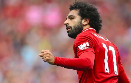 ����˧��������! ���Ի���������¡��������Ѻ��ҵ����͹�չ�