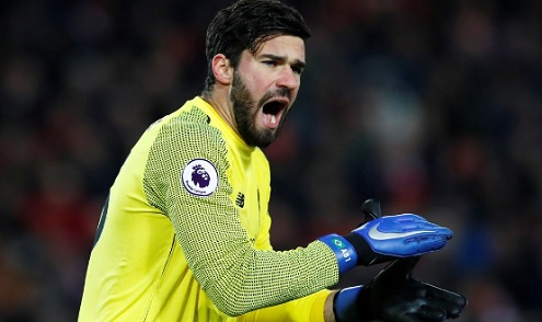 ���ʫ͹������������ѧ�վͫ���������������ա