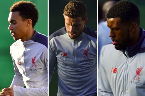 ��ͻ㨪��! �ù��, �ι��, ���ŧ����������Ѵ�����Ѹ