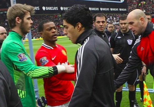 GJ ��͹������ͧ '����ë' �ó�����´�Ϳ���ⴹẹ���