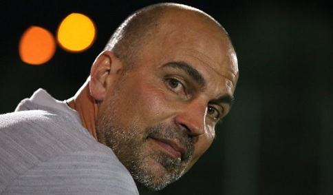 �Ѻ����˹ع JK �����駵ӹҹ���˧�������������ҡ