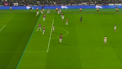 ����! �Ź�������¡��Ң�ҧ˧��������͹Ҥ�-�١ŧ������