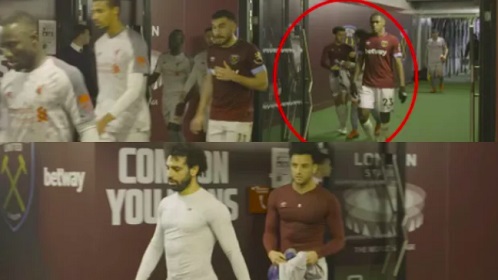 ����§ⴹ�Ԩ�ó�! �������š���������ʵ��������診�����á