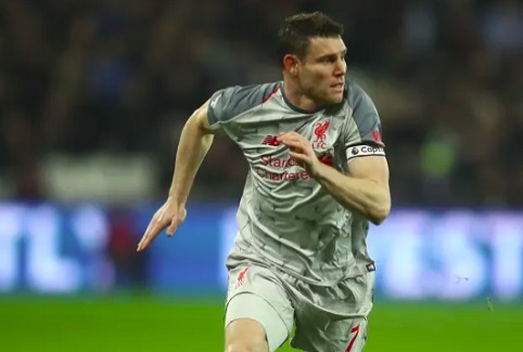 ᷹�����! �ѵ�ѹ�Ѵ JK �������������礢�ҷӷ�����������