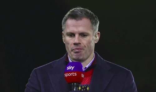 ���§���! ��������ʵ���˧�������������͡�ҷ�����¤�͹