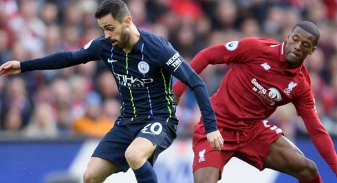 �ͺ�س����дش! ������Ѻ�֡������������ա����