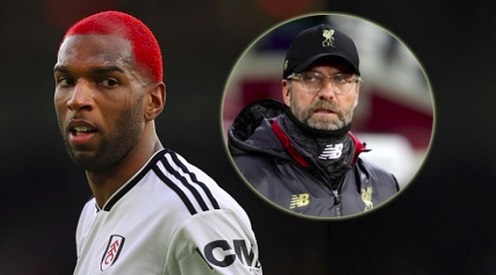 ���Ū٤��ͻ��ӹҹ������������ū�������ա