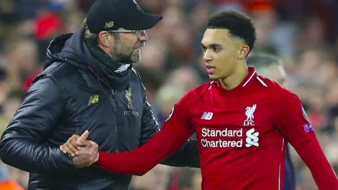 ��������С��ѹ! ʹյ�駼ժ������麧�˵ط����˧�������ٴ