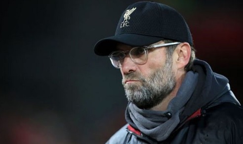 ������..�ͺ�س! JK ����ͧ����ê������ⴹ����᫧