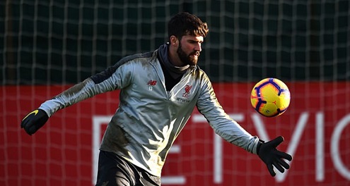 ���ʹ����! '���ʫ͹' �ѧ����˧����һ��ªٶ�������