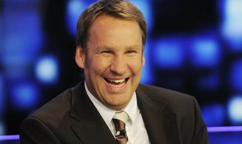 ������ѹ��������ѹ��˧���Դ��ҹ��к����Ѹ