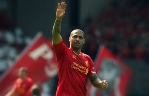 ���ѧ�ѡ! GJ �����ش�˧����繼������������������ա