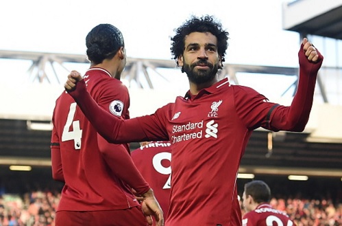 ����������ա : ��������� 3-0 �����Ѹ