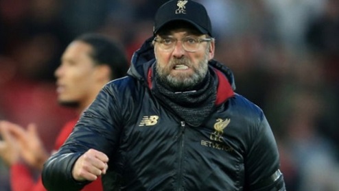 ���Ңͧ˧��! ���ͻ�������������ſ�����������Ӻ����Ѹ