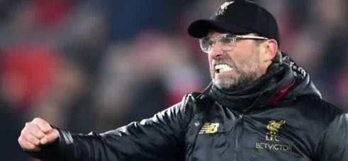 ���������ѹ��˧������������¤�ṹ