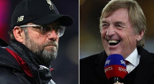 ��š�Ԫ��蹤��ͻ������蹵��˹��Ѻ����ç���ѹ