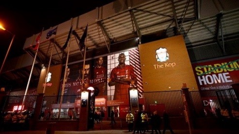 ������! ��������ŷӡ����ҡ�ش��ʶԵ��š