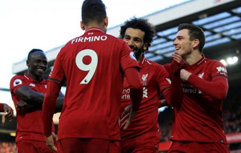 JK �Һ��١�ԧ�������Ҥ��������ҧ�����ҡ