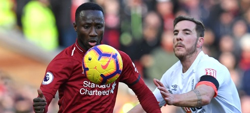 �͹����Ρ '��Ե��' ��蹴��ش��������˧��ᴧ