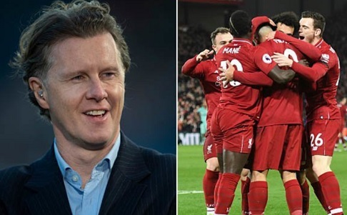 ��礡������˧��ᴧ�����й�觾ͤ��������աĴ١�Ź��