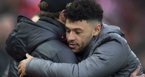 �Դ�֧�ҡ! JK ����ͷ��ᾷ���������ǡ�͹�� OX ŧʹ��