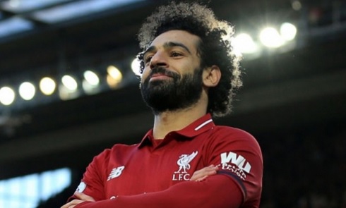 �˴�Ѵ! �����줹�á�ͺ 5 ���ԧ 20 �١���˧���ͧ�ի�蹵Դ