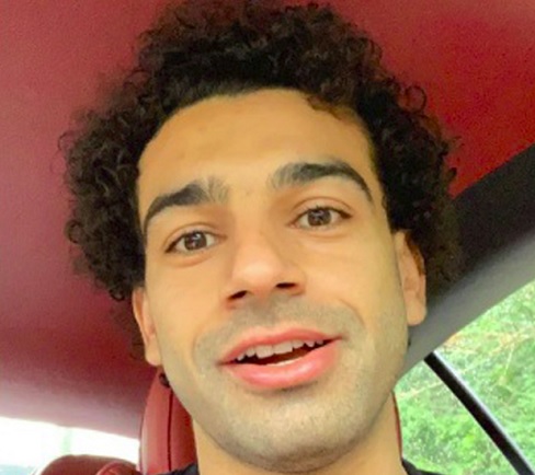 ��繡ѹ�ѧ? ����������¹�ء����⡹˹Ǵ����§��ѧ�ִ�٧