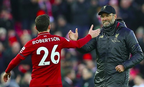 �͹������ú͡ JK �ҵ��ᵡ��Ѻ�ѹ�͹������������������