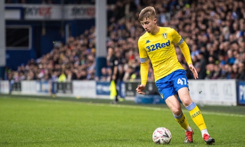 ������������Ṻ �������� �ͫ����駴������մ���ǧ��������