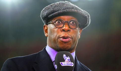 ������������! �÷��зѺ�˧���Ѻ�ҷ�ͻ��������ա����