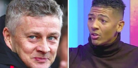 ��͹���! ʵ�����ū��͹ '˧��-����' ���ѧⴹ��ᴧ�Ѵ���