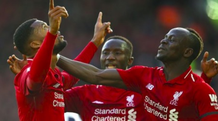 ���ѧ���! ����������˧�����Դ�����෾�����������Ѹ