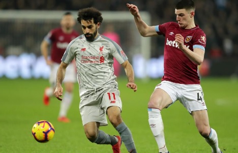 ����������ǡѹ! ˧��-��������ҵ�� '�ë�' ����������