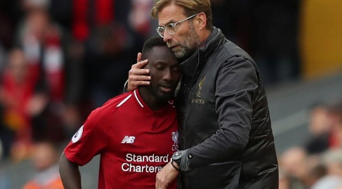 ���ͻ��¡����� '��Ե��' ����к����Ѹ���繸����ҵ�