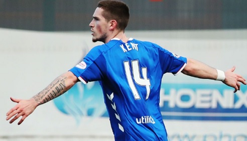 ��ͧ���˧��! �������Ѻ������Ĵ�˹���鹷�������ù��������