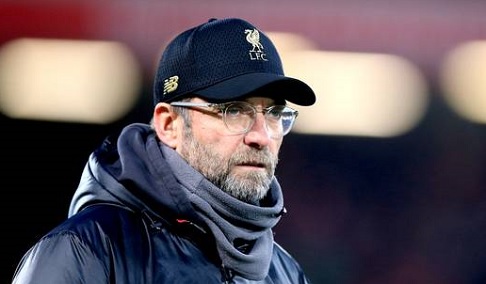 ���ͻ���Ѻ�µ�駤Ӷ������ͧ���ʹѺʹع����ѡ�ͧΌ˧��