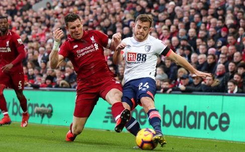 �ͺ���������! �駺����Ѹ��ҡ���˧��ٶ��¾��������